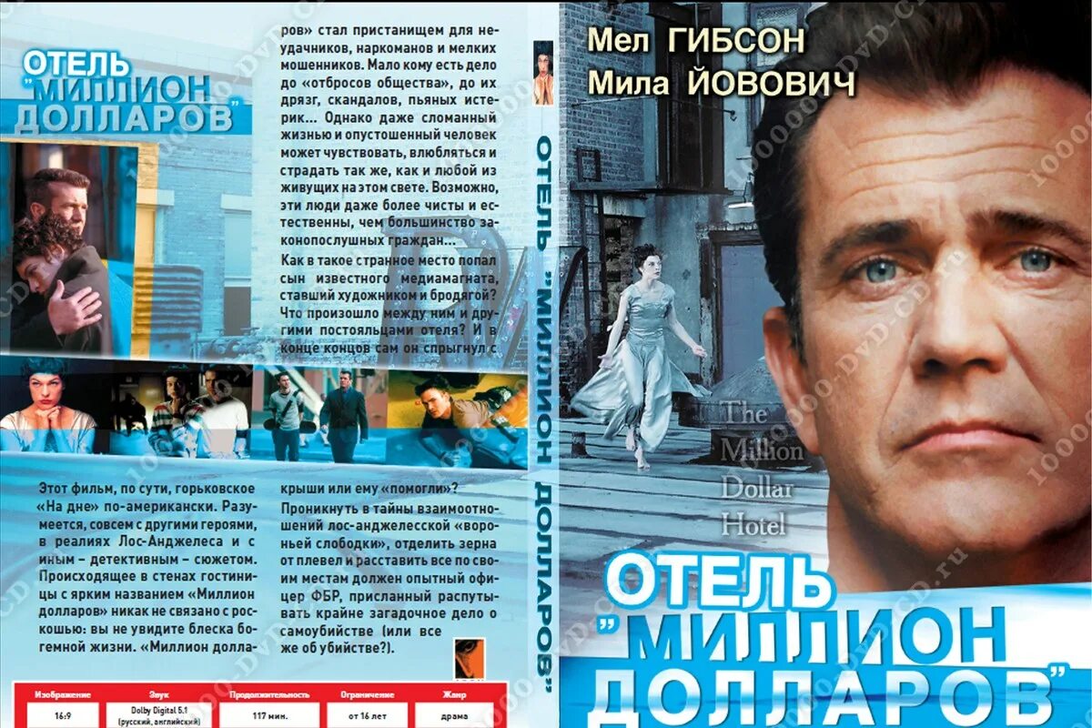 Leave alone the multi million dollar company. Милла йовович отель миллион долларов. Миллион отелей. Отель миллион долларов 1999. Отель миллион долларов 1999.