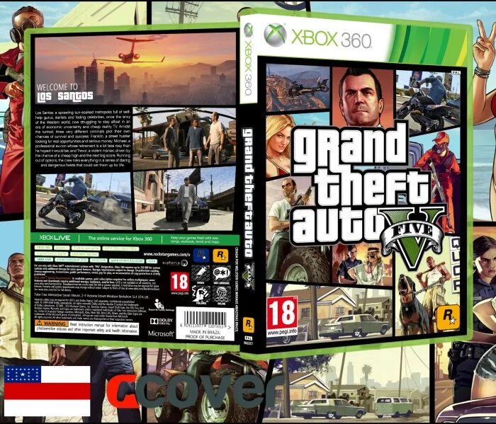 Игры бокс гта. GTA 5 Xbox 360. Grand Theft auto v (Xbox 360). Xbox Xbox 360 GTA V. Диск GTA V Xbox 360.