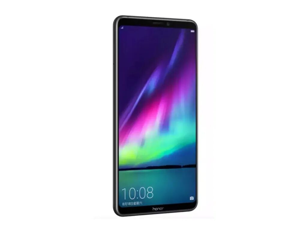 Honor Note 10. Honor Note 10 Pro. Хонор Note 10. Хонор Note 10 x. Honor note 9