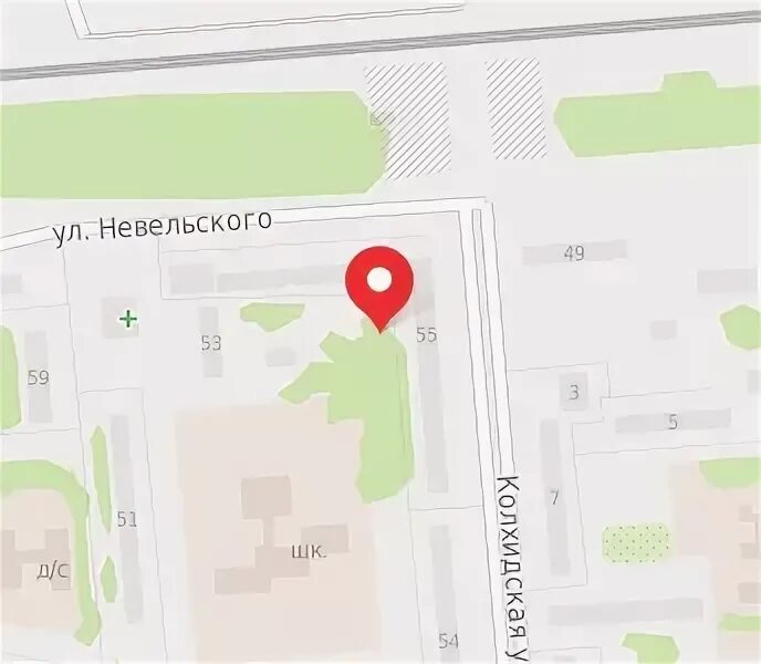 Невельская 4б оренбург. Невельская 4б оренбург. Наркологический диспансер невельская 4б. Наркодиспансер оренбург на невельской. Тубдиспансер оренбург нежинское шоссе.