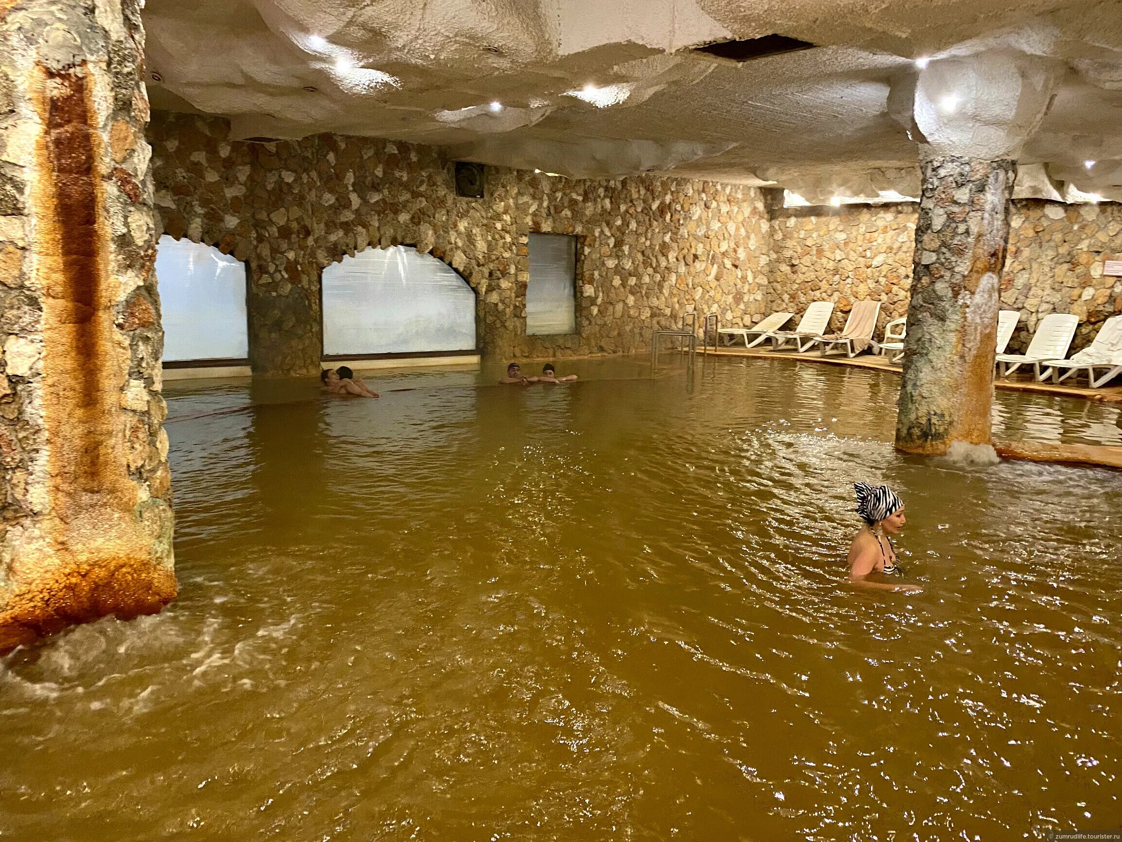 Почему закрыли терма тепло. Карахаит турция термальные источники. pam thermal hotel clinic &amp; spa. термальный отель в памуккале. турция отель с горячими источниками.