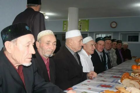 Погода чувашия комсомольское урмаево