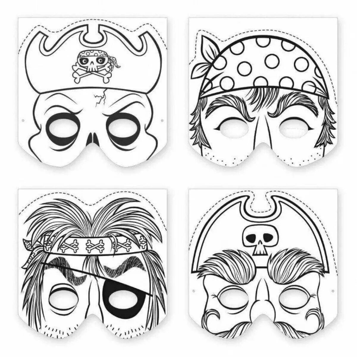 Маска мальчика распечатать. Маскарадные маски шаблоны для печати. Трафареты карнавальных масок для лица. Карнавальные маски шаблоны для печати. Трафарет - маска.