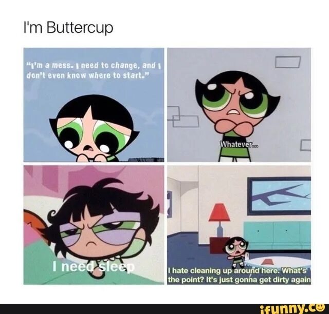 Buttercup в очках. Баттеркап. Buttercup сленг. Buttercup перевод