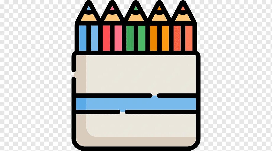 Карандаши цветные задания. Карандаш иконка. Коробки с карандашами. Иконка цветные карандаши. Что нарисовать карандашом.