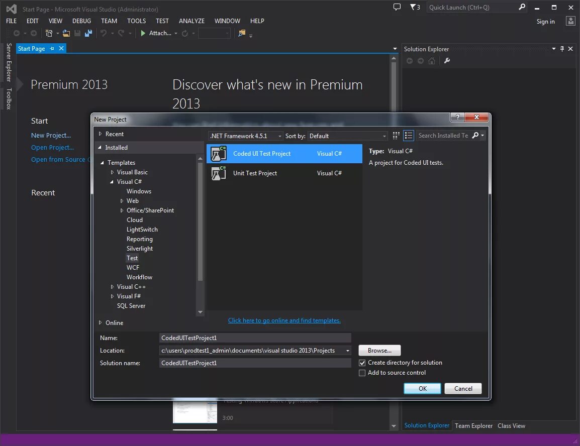 Windows visual studio c 2012. Виндовс визуал студио. визуал студио 2013. microsoft visual studio 2013. microsoft visual studio 2017.
