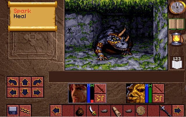 The cave игра. Игра про пещеры на 4 людей на одном пк. Stardew valley системные требования. Caves of lore. Caves of lore.