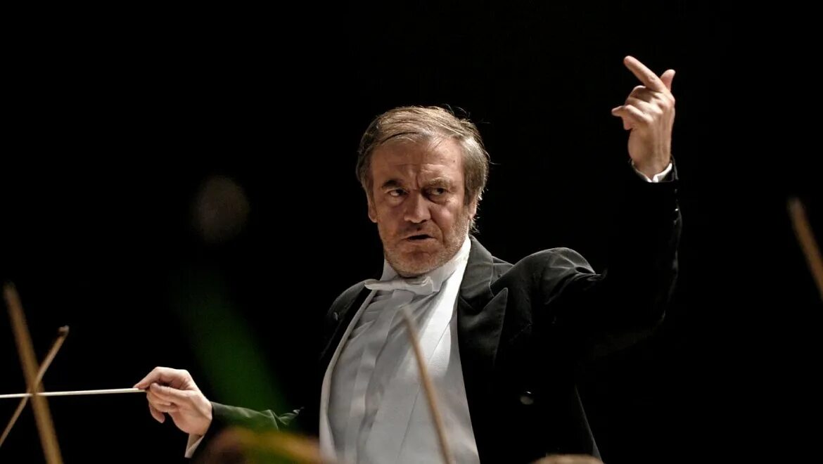 богатырев дирижер. дирижер интернет магазин саженцев. дирижер интернет магазин саженцев. скульский александр михайлович. александр моисеевич скульский.