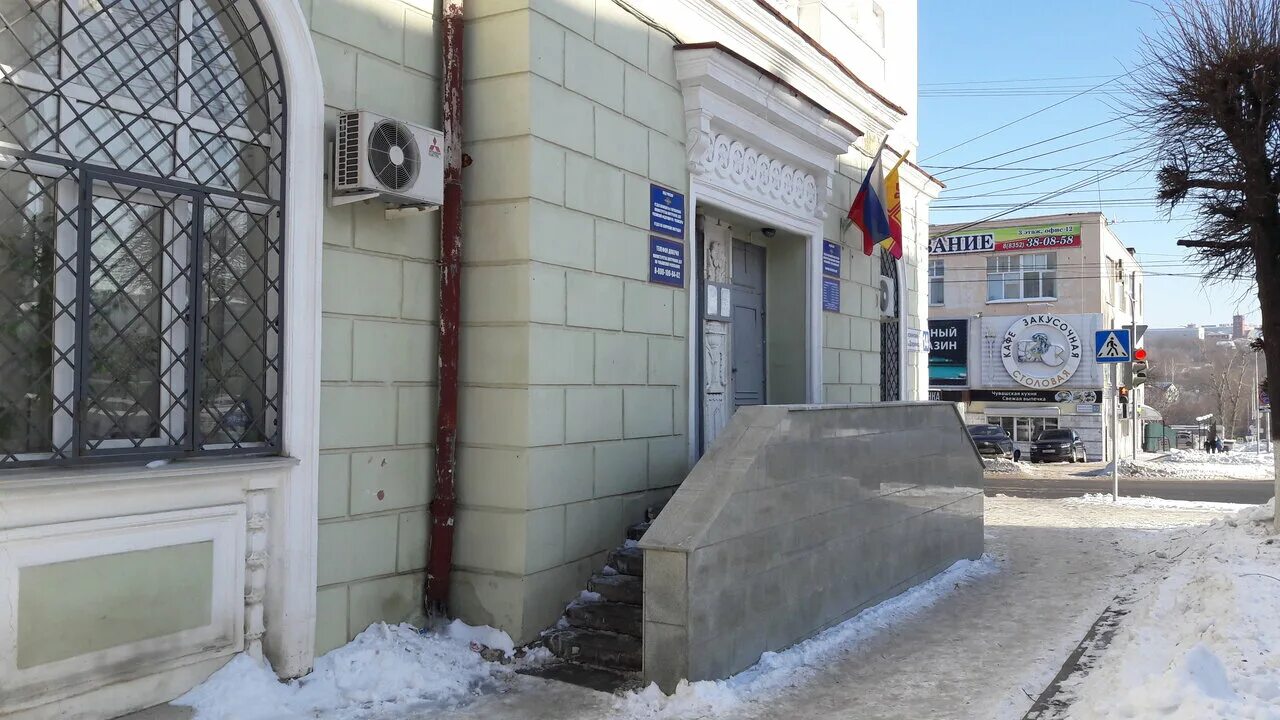 Отдел миграции чебоксары. Ярославская 42 чебоксары мвд. улица ярославская, 42 чебоксары. ярославская 42 чебоксары овм. уфмс ярославская 42 чебоксары.