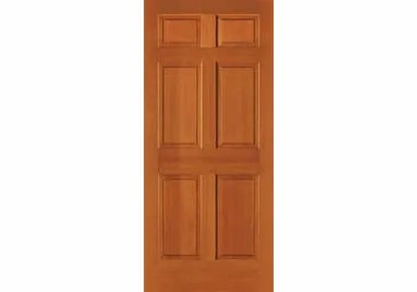Doors 4 6