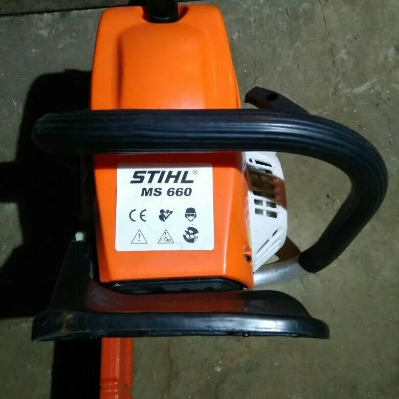 Китайский штиль 660. Штиль МС 660 Китай. Бензопила штиль 660 китайская. Stihl MS 660 оригинал.