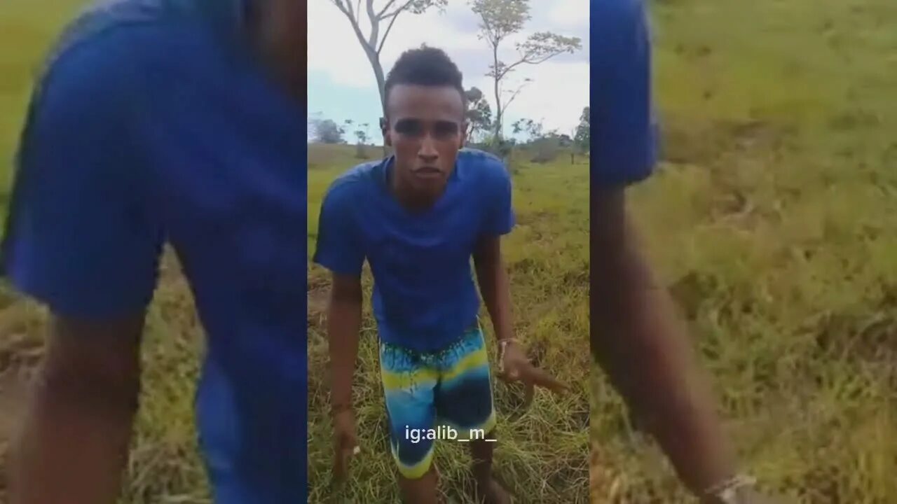 Budak baju biru viral. Budak baju biru viral. Budak baju biru viral. Budak baju biru viral. Budak baju biru viral.