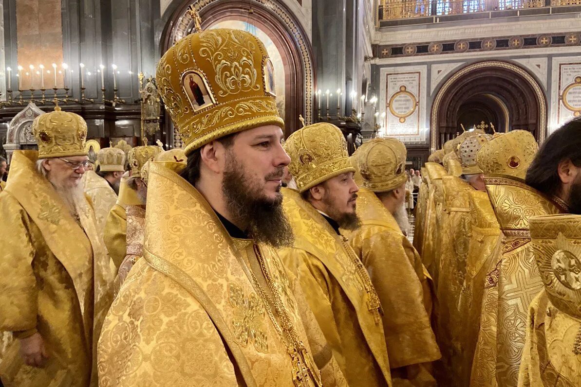 Интронизация это простыми словами что значит. Интронизация это простыми словами что значит. Интронизация кипрского архиепископа. Интронизация патриарха. Интронизация это простыми словами что значит.