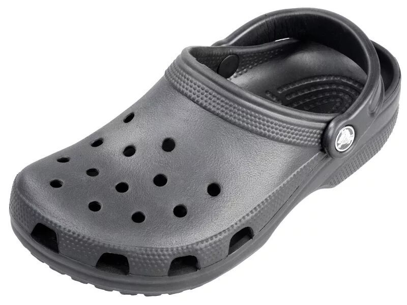 Сандалии крокс мужские. 10001-001 Crocs. Сабо мужские (v-201m). Сабо крокс мужские