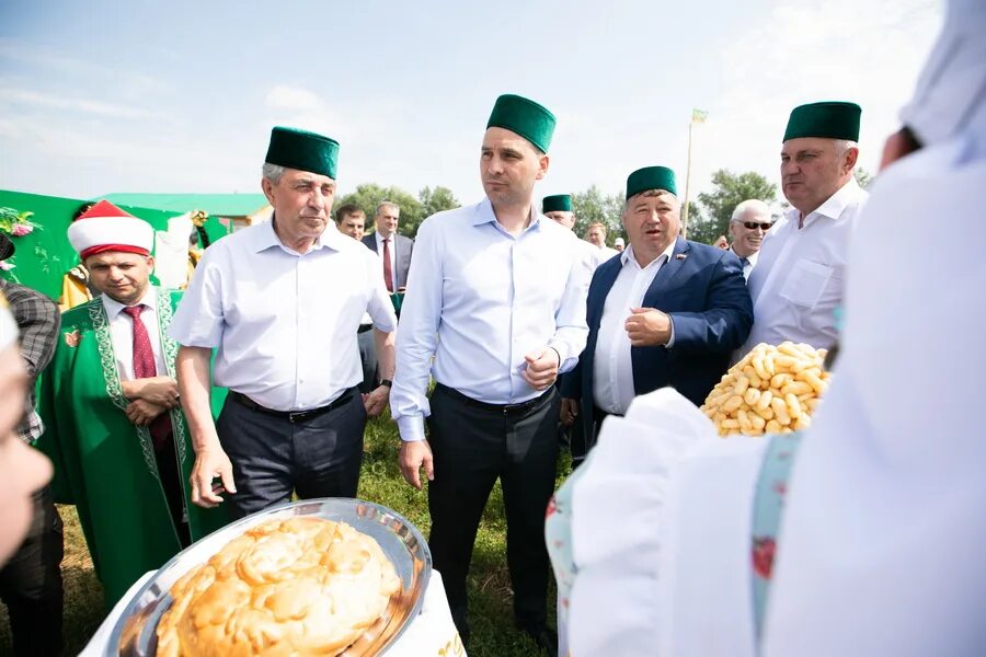 Оренбург татарская каргала. Татарская Каргала Оренбургская область. Татарская Каргала Оренбург. Татарская Каргала Сабантуй.