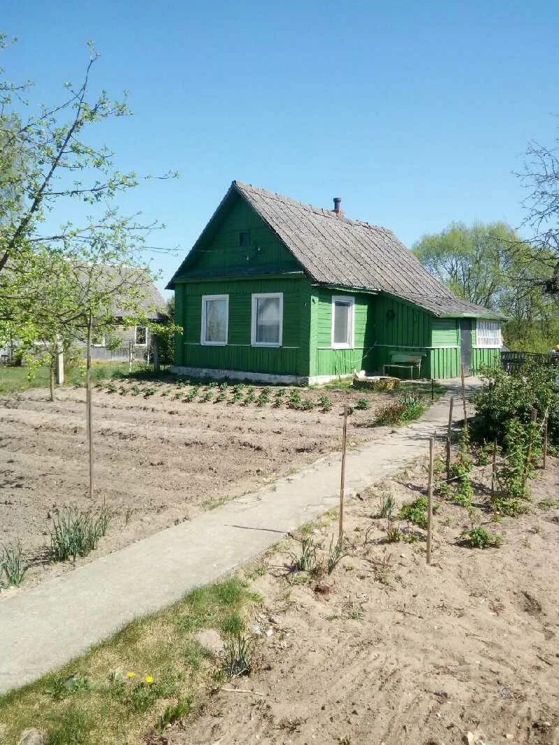 Вилейка новостройки. Вилейка улицы. Г вилейка минской обл. Жилье вилейке. Ул георгиевская.