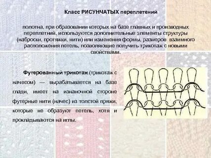 Как правильно полотна или полотна