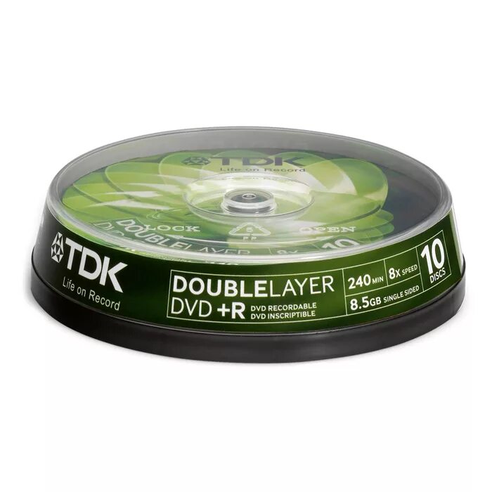 Dvd диск сувенир. премиум диск магазин. вставка dg tray для dvd. обложка диска windows 7 home prem sp1. краска для печати на cd.