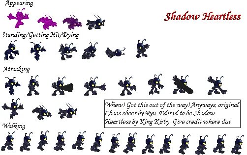 Enemies in shadow. Heartless shadows. kingdom hearts shadow heartless. kingdom hearts были теневые штуки.. heartless gaming.