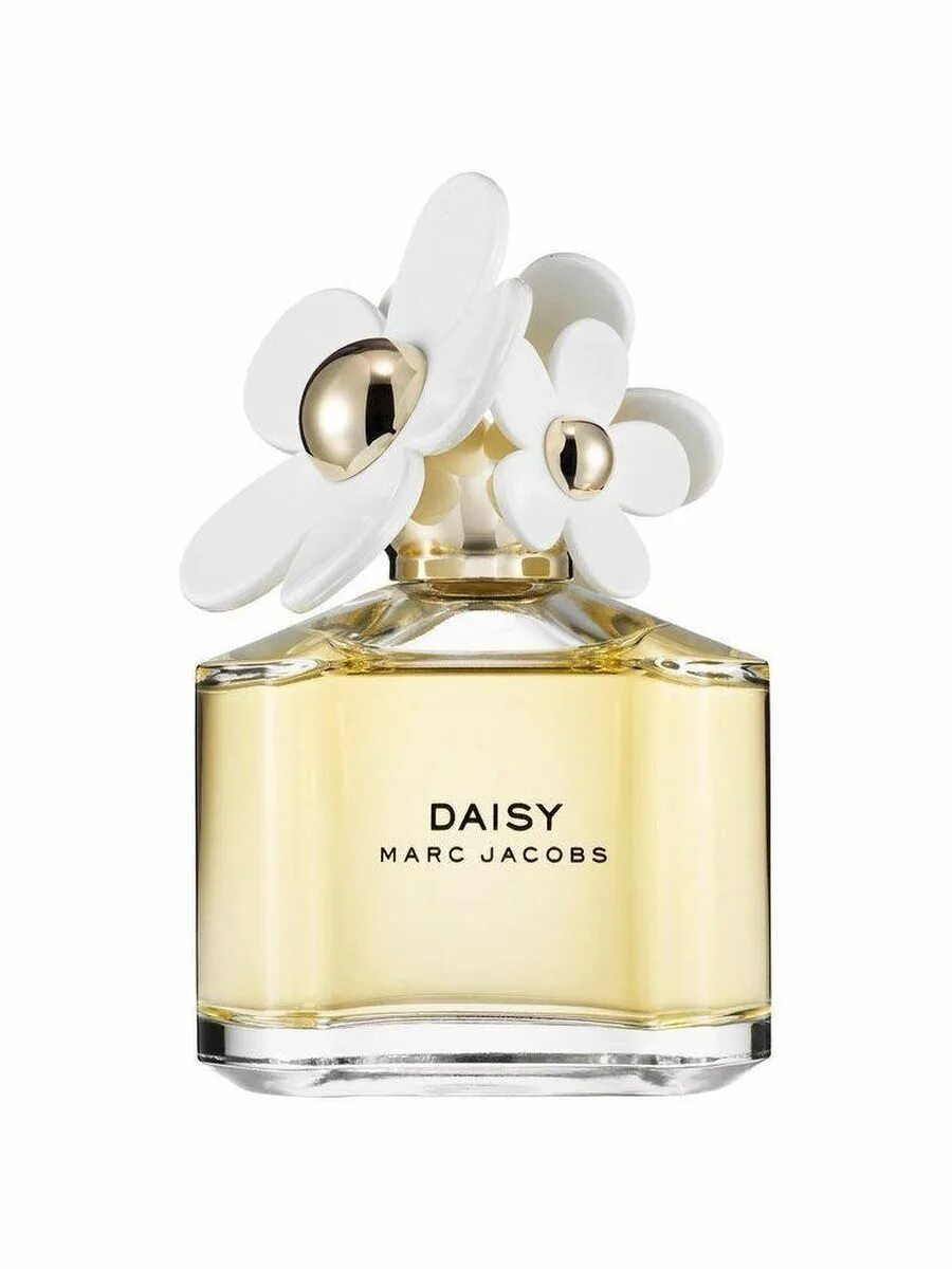 Marc Jacobs Daisy 100ml. Парфюм Daisy Marc Jacobs. Marc Jacobs Daisy. Jacobs туалетная вода