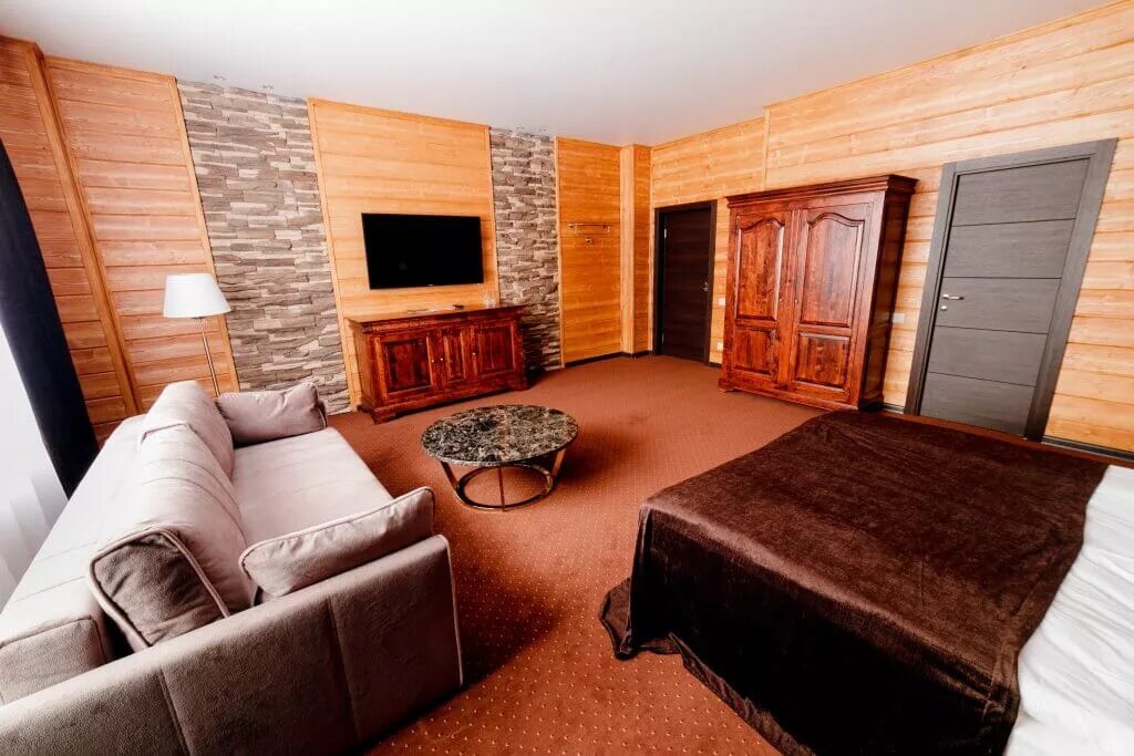 дулепово отель солнечный. солнечный парк отель солнечногорск номера. апарт отель солнечный солнечногорск. солнечный парк отель подмосковье. парк отель солнечный номера.