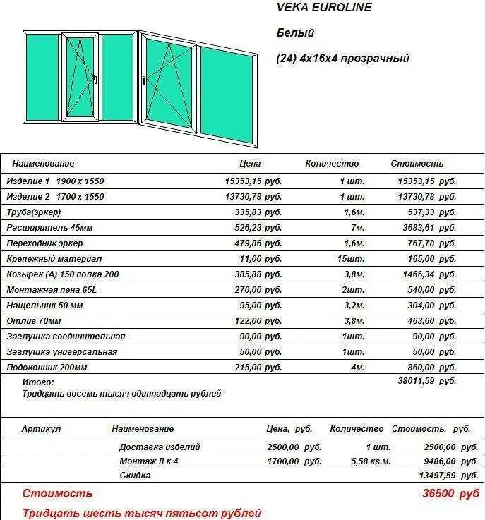 пластиковые окна калькулятор стоимости. рассчитать установку пластиковых окон. калькулятор пластиковых окон (пвх). пластиковые окна калькулятор стоимости. калькулятор расчета стоимости пластиковых окон.