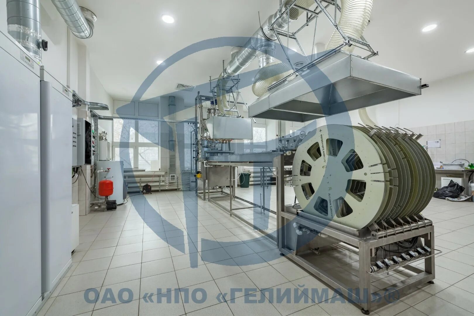 гелиймаш автозаводская. мембранное оборудование. Tetrapak ультрафильтрации молока. мембранный испытательный стенд. мембранная фильтрация topolwater mf-1000.