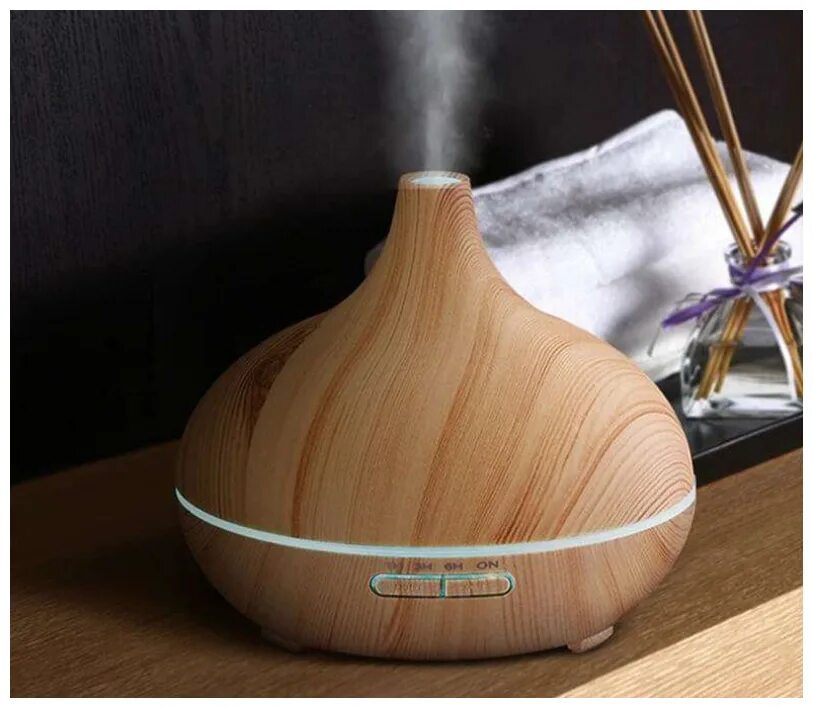 увлажнитель aroma diffuser. увлажнитель стеклянный aroma diffuser. увлажнитель воздуха zdk h66. ультразвуковой аромадиффузор-увлажнитель (светлое дерево). аромадиффузор ультрасоник арома humidifier.