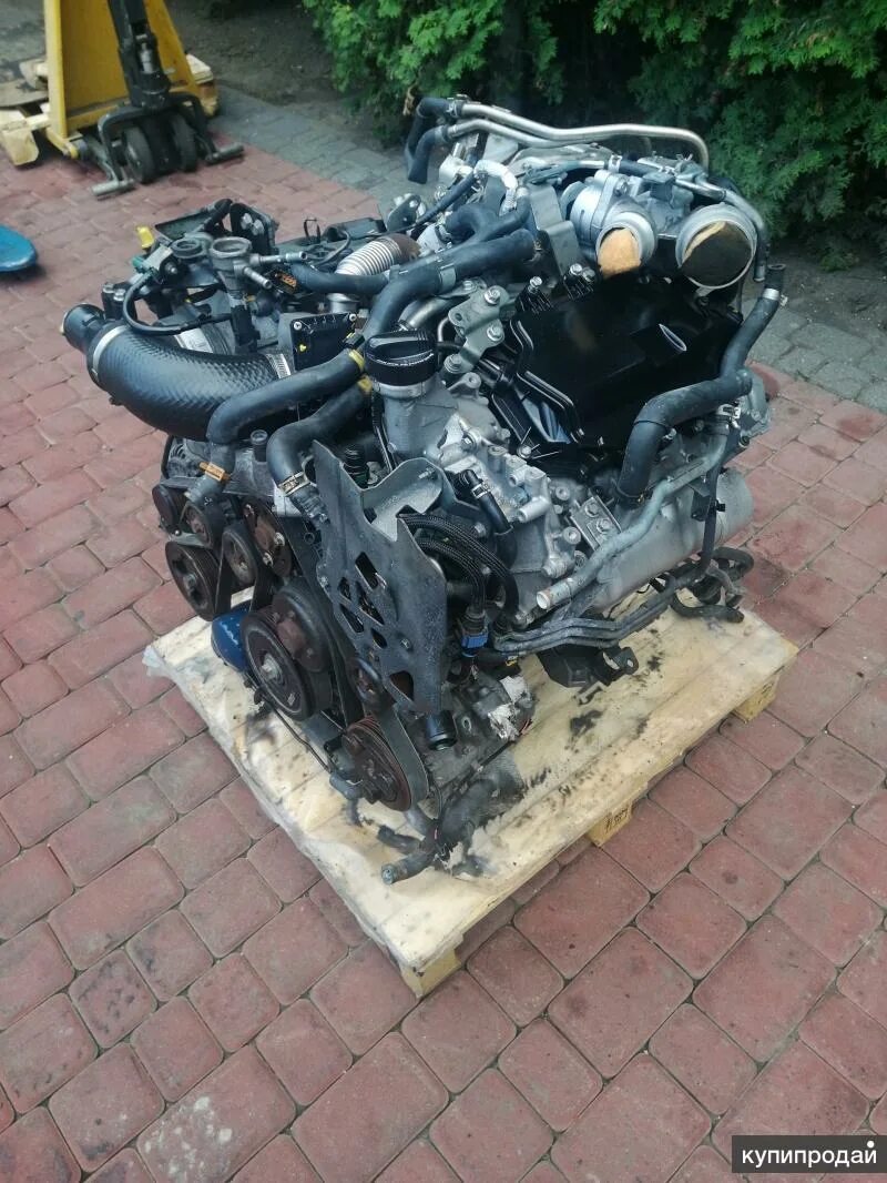 Номер двигателя infiniti fx35. 0 дизель. Infiniti qx70 3. Двигатель nissan pathfinder 3. Двигатель infiniti vr30ddtt.