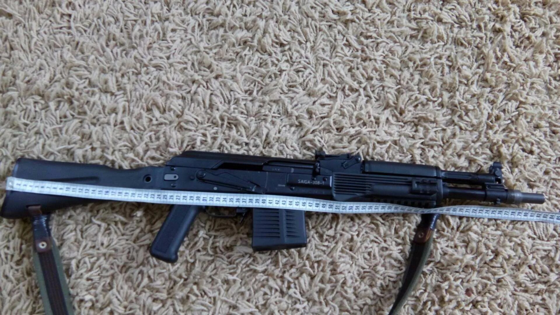 Сайга мк 033 5. Сайга 12 033 чудо. 45х39. Сайга 12 61 исп. 45.