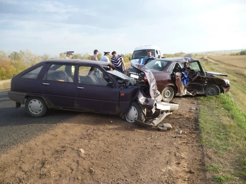 Погода в северном оренбургской на неделю