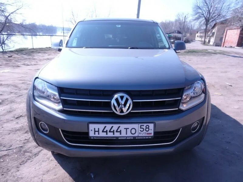Volkswagen 7. Фольксваген пассат 2011 года 1 и 8. Tiguan 1 рестайлинг. Авито екатеринбург фольксваген. Фольксваген тигуан 14 года.
