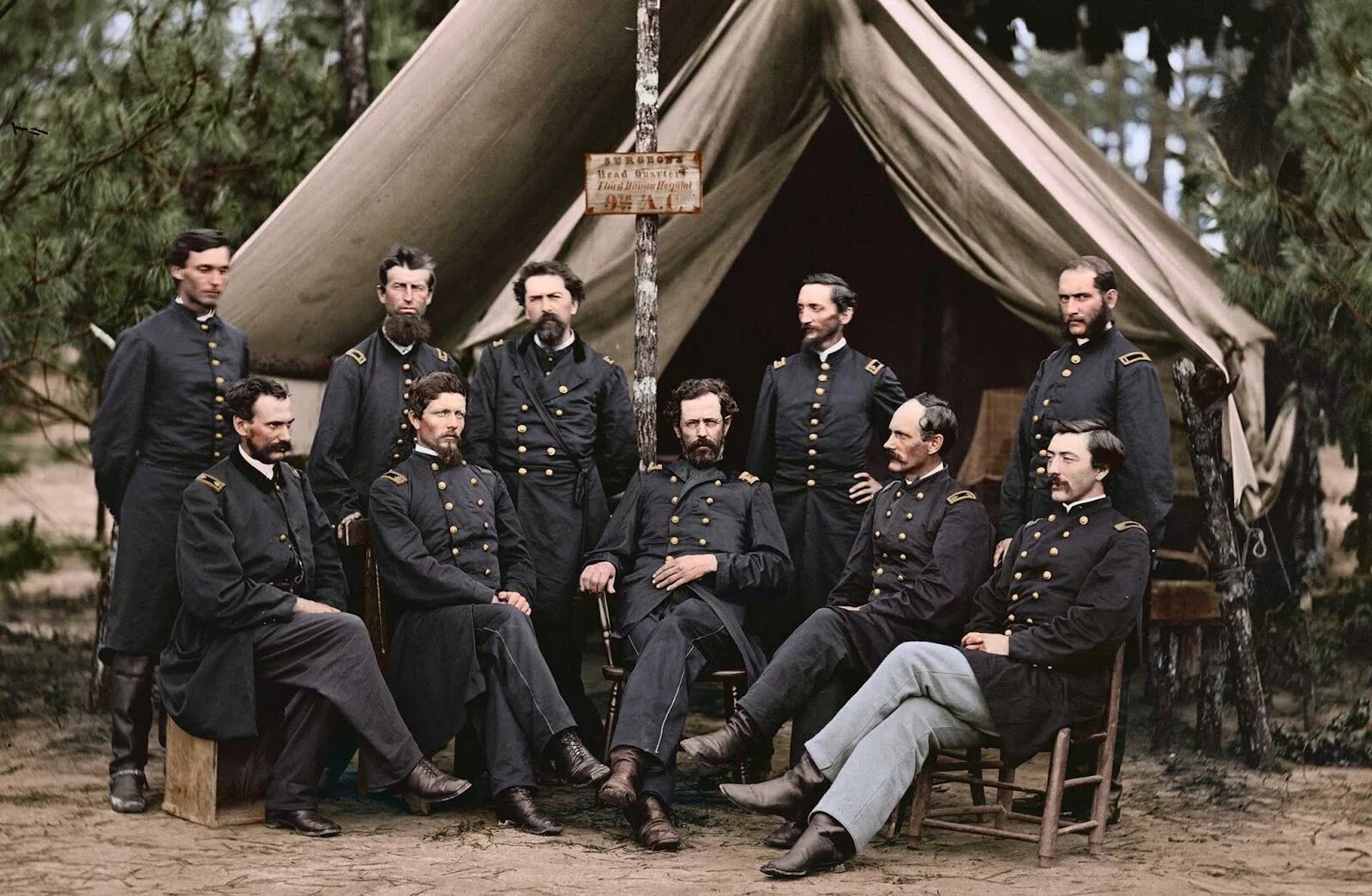 Флаг конфедератов сша 1861. Битва при энтитеме 1862. 1860 1865. 1860 1865. Художник дон трояни.