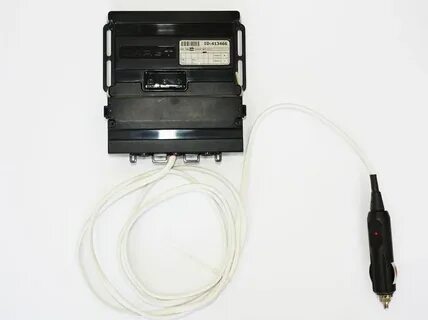 Boxbot mt 700