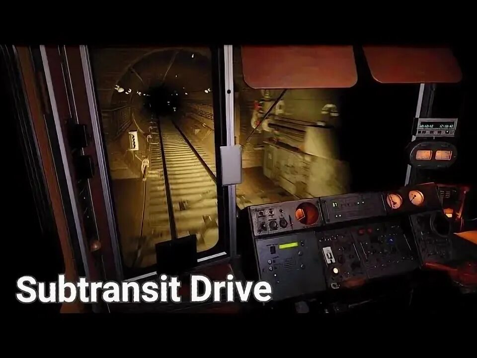 Subtransit drive игра. Subtransit Drive 81-717. Subtransit Metro Simulator. Subtransit Drive 2023. Обновление subtransit Drive 1.2.