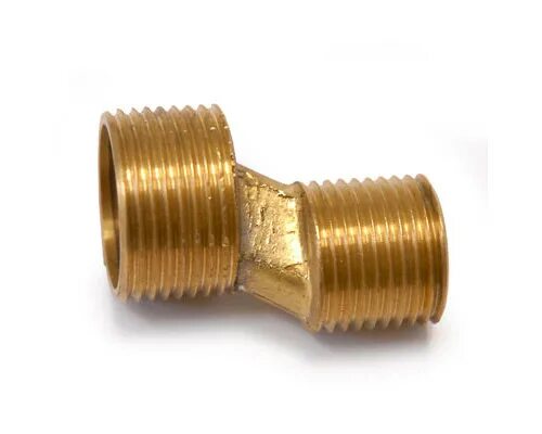 2 шт. Эксцентрик удлиненный 1/2"х3/4" с отражателем dveen. Эксцентрик для смесителя viega. Эксцентрик 1/2"x3/4" remer. Удлинитель для эксцентрика смесителя 1/2.