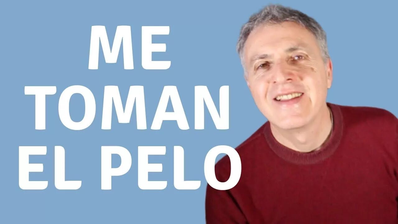 Español con juan. Español con juan. Español con juan. Español con juan. Español con juan.