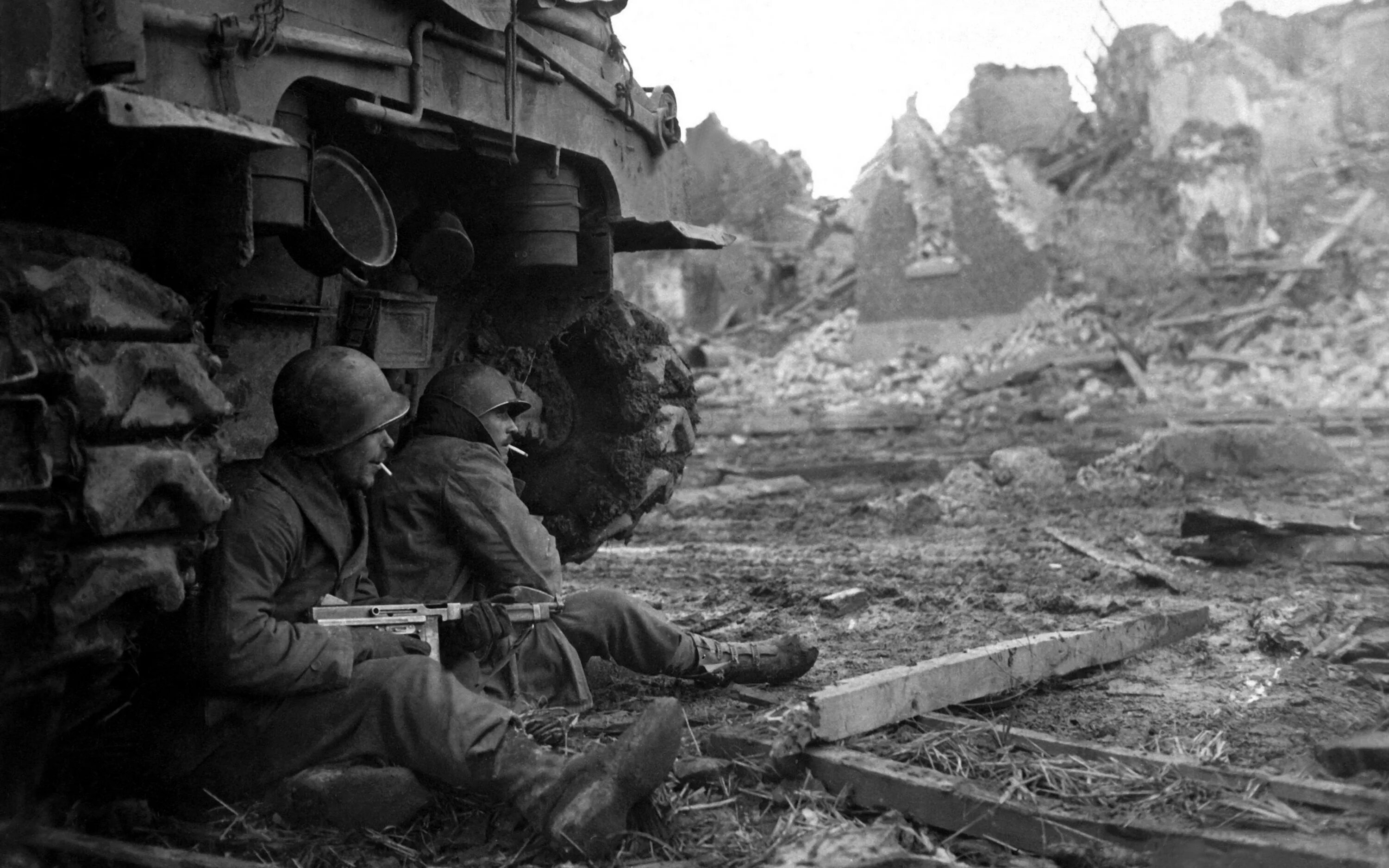 Фотографии второй мировой войны. Арденны 1944. 2 Я мировая война. Вторая мировая война ww2. Второрая мировая война.