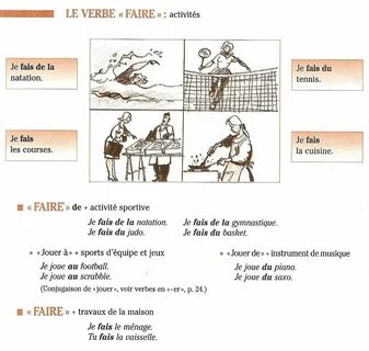 Faire