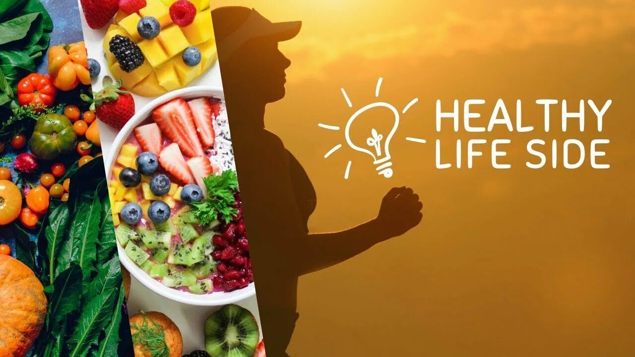 My better health. Healthy Lifestyle надпись. Healthy Lifestyle брошюра. Постер healthy Lifestyle. Стиль жизни здоровье.