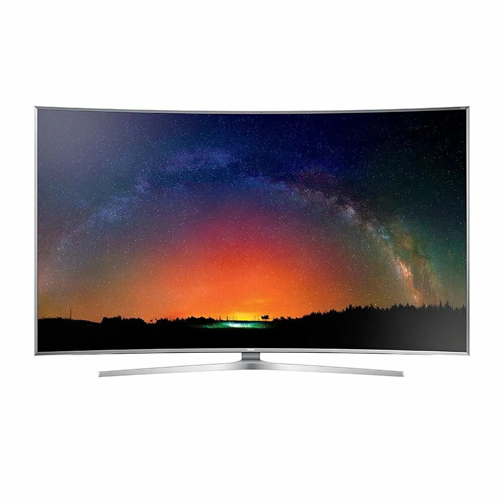 Samsung телевизор система. Samsung ue55js9000t. Телевизор Samsung ue65js8000r 65" (2015). Телевизор Samsung ue78js9500t. Телевизор Samsung ue55js8000r 55" (2015).