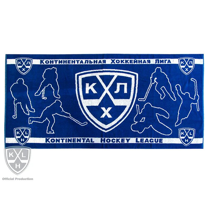 Команды кхл. Циб кхл. Логотип кхл фото. Кхл лого. Кхл.