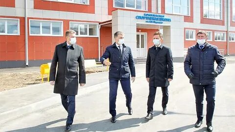 Открытие хрустальная ул 47в отзывы