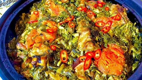 Азербайджанская кухня видео