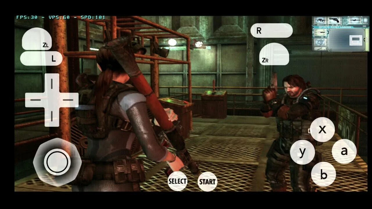 Citra Emulator. 3ds Cheats 60fps. Citra Emulator Android GPUS. Resident Evil Revelations 3ds ROM highly compressed.