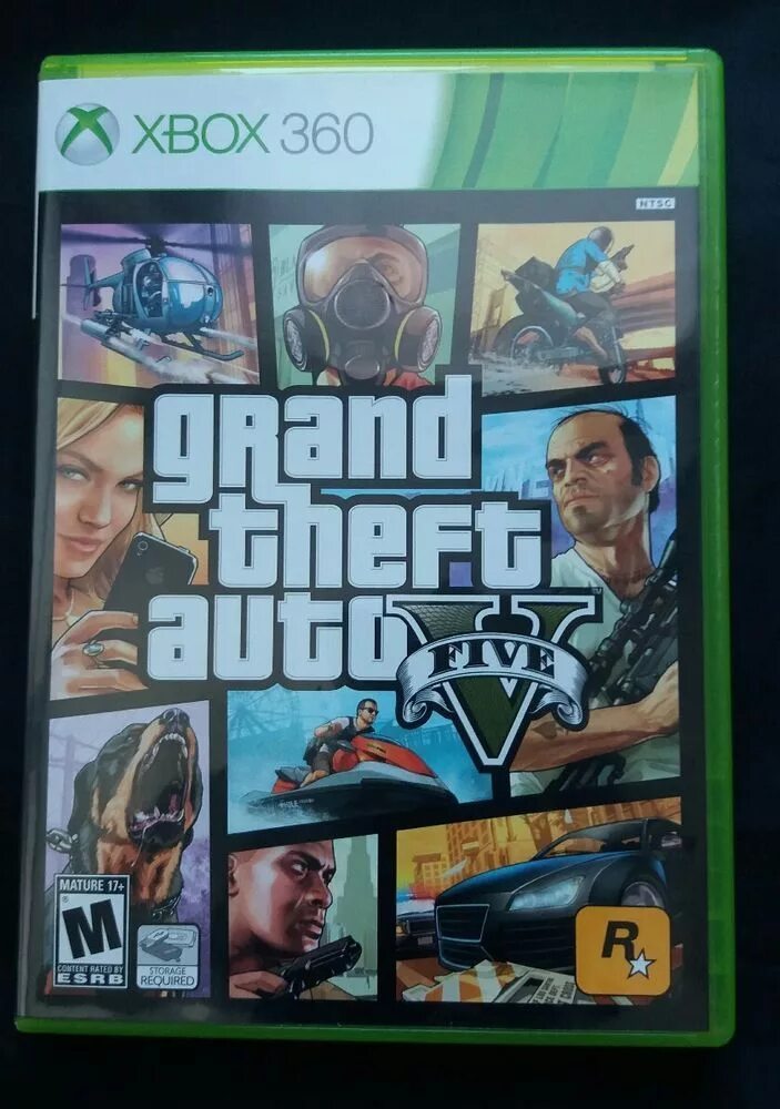 Игра бокс гта 5. Диск GTA V Xbox 360. Grand Theft auto 5 Xbox 360 диски. Grand Theft auto v (Xbox 360). GTA 5 Xbox 360 диск.