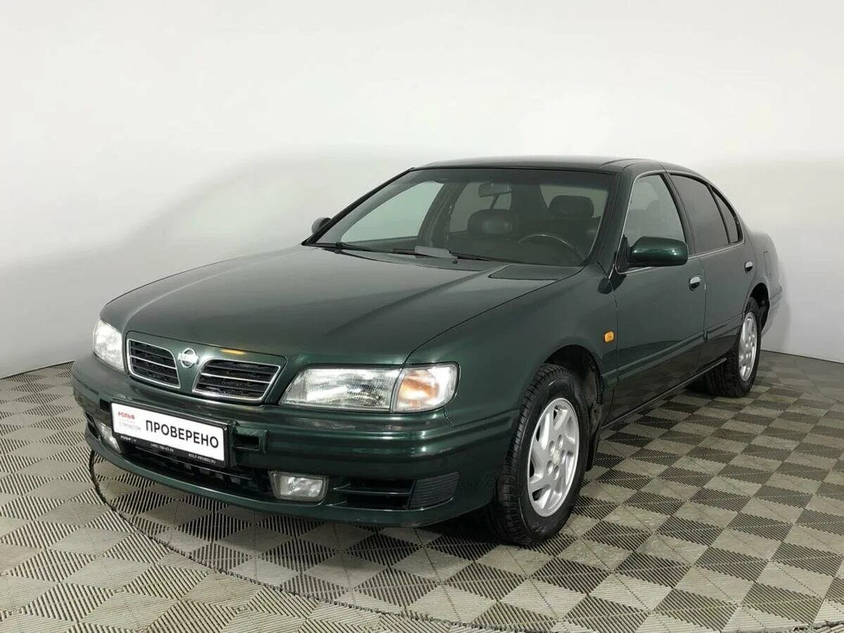 Купить ниссан максима бу. Ниссан Максима 1998. Nissan maxima 1998 2.0. Ниссан максимум 1998. Ниссан Максима а32 1998.