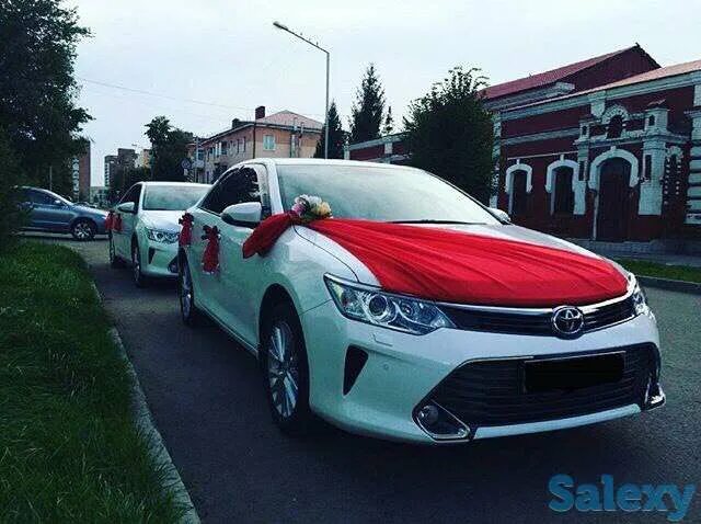 Аренда авто в усть. Автопрокат-н. Тойота камри 55 свадьба. Камри 3. Костоправы авто в усть каменогорске цены.