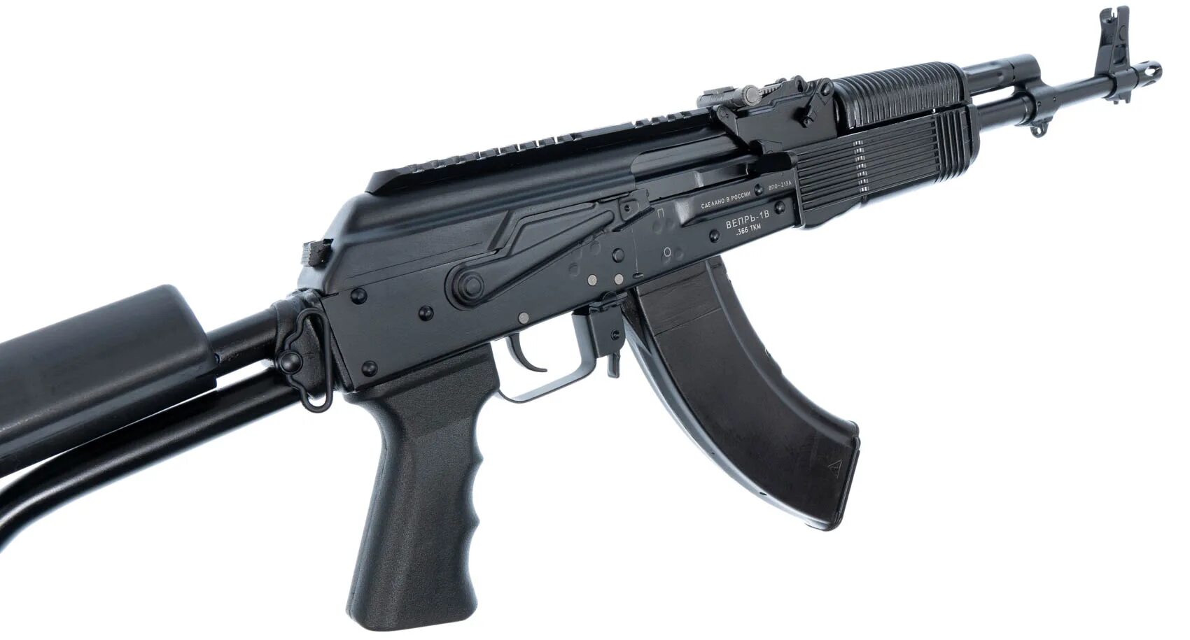 Впо-289, вепрь-9. Впо 2024. Карабин вепрь в1 впо 129. 45х39 420. Карабин вепрь 1в 7.