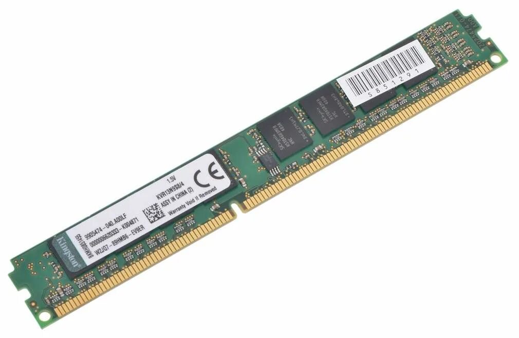 Память ddr 8. Оперативная память Kingston ddr3 4gb. Kingston ddr3 4gb 1333mhz 4. Kingston VALUERAM kvr16n11/8 8 ГБ. Kingston kvr13n9s8/4.